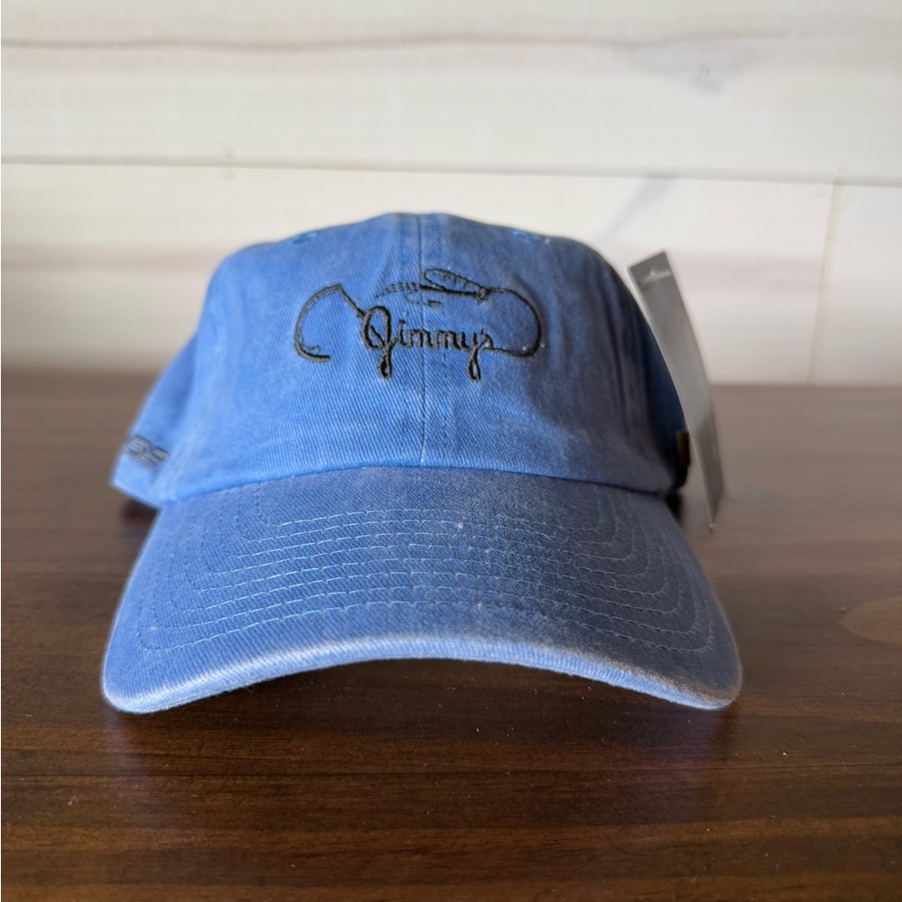 Sage Adult Heritage Soft Crown Hat